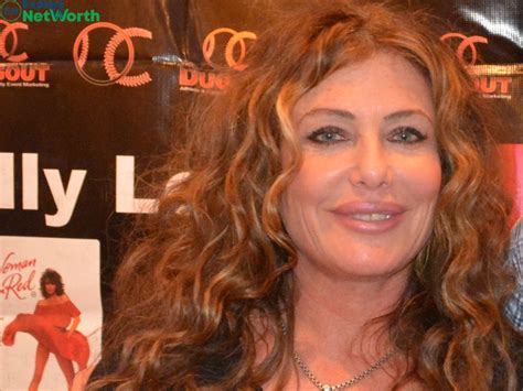 kelly lebrock net worth 2023|Kelly LeBrock Net Worth 2023: A Comprehensive Look at the。